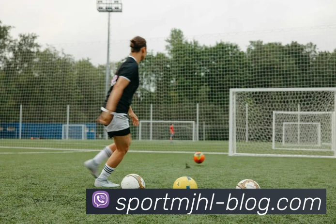 麻将胡了APP 高清赛事图