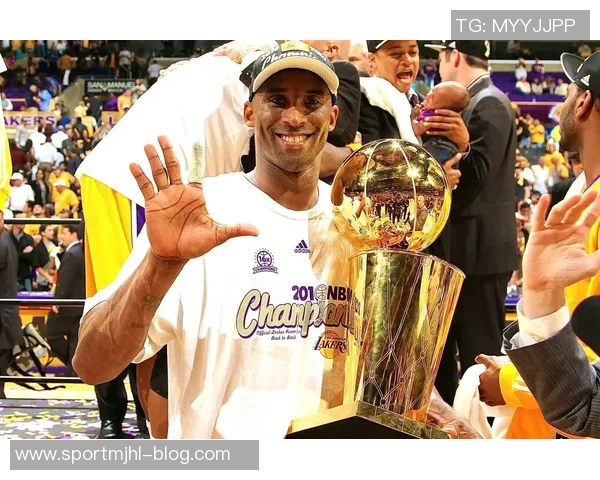 麦迪能否替代科比夺冠斯科特强调科比激励鲨鱼提升的重要性