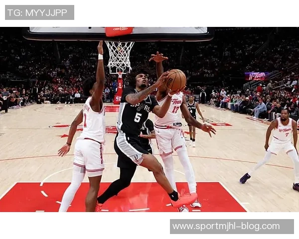 卡斯尔状态火热近期表现出色场均贡献近20分和接近8次助攻