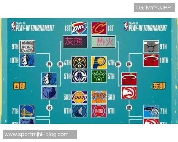 森林狼本季对胜率不足50球队全胜反之对强队却遭遇五连败