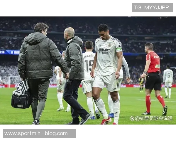 皇马冬季转会窗口或无大动作专注考察后卫与中场球员