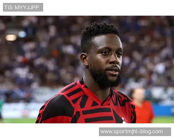 红军前锋短缺再引关注奥里吉解约后或重返伊萨克阵中